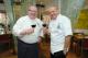 Christmas Dinner Secrets Of Chef Paul Askew